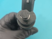 Wtryskiwacz Fiat Ducato II 0445120002 2.8 jtd