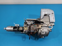 Pompa wspomagania Renault Modus 1.5 dci 8200433517D