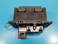 DŹWIGNIA LEWAREK WYBIERAK LINKI Opel Grandland 1.2 T