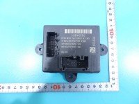 Sterownik moduł IMPRK1155850, AV6N-14C235-BB, AV6N-14C064-AE, 31334481, Europejska, DRZWI, AV6N-14C235-BB, AV6N-14C064-AE...