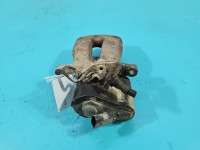 Zacisk tył prawy Vw Passat B6 2.0 tdi sedan