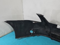 Zderzak przód przedni Toyota Avensis III T27 209