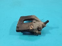 Zacisk tył lewy Volvo XC90 I 02- 2.4 D5 (D5244T) HB