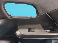 Tapicerka drzwi przód prawa boczek pasażera Honda Civic IX 83500-TV1B-0010-55