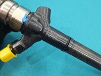 Wtryskiwacz Toyota Auris I 2.0 D4D 23670-0R050