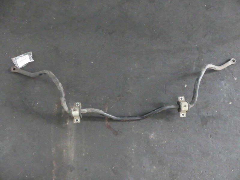 Drążek stabilizatora przód Mitsubishi Space Star II 12-