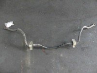 Drążek stabilizatora przód Mitsubishi Space Star II 12-