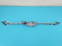 Mechanizm wycieraczek 3397021778 Opel Astra V K europa