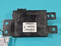 Sterownik moduł Lancia Thema II 11-14 P56038903AD
