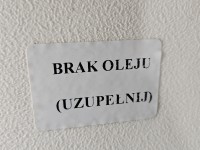 Skrzynia biegów automat 0CL301103, 0CK927431E Audi A4 B9 2.0 tdi DET 190KM