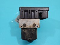 Pompa abs Renault Laguna II 8200053422-B, 100960-14313, 8200053422B