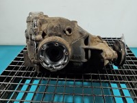Most tylny DYFER tył BMW X5 E53 4.4 V8 1428651