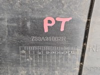 Listwa błotnika tył prawa Dacia Spring 788A21002R