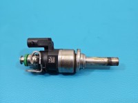 Wtryskiwacz Ford Kuga Mk2 II 13-19 1.5 Ecoboost