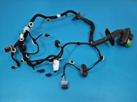 Instalacja Wiązka drzwi przód prawych Peugeot 508 II 18- 9822491080