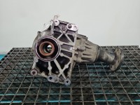 Reduktor Kia Sorento III 2.0 crdi (D4HA) 4X4 4WD