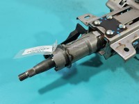 Pompa wspomagania Kia Sportage III 10-15 56345-3U511, 56300-3U362 1.6 GDI