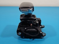 DŹWIGNIA LEWAREK WYBIERAK LINKI Audi A4 B9 2.0 TFSI