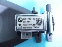 Kamera przód radar Bmw f10 f11 9281720