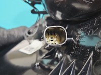 Lampa tył prawa Ford Puma II MK2 19- HB EUROPA