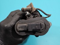 Zacisk tył prawy Vw Passat CC 2.0 TDI sedan