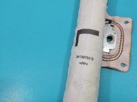 Kurtyna lewa poduszka airbag Suzuki Sx4 S-Cross 13-21 HB