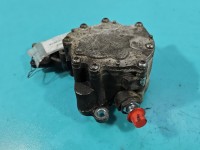 Pompa vacum Vw Touran I 038145209C 1.9 tdi
