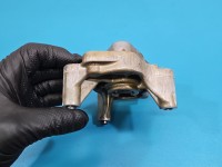 Mocowanie Europejska, Pompy paliwa wysokiego ciśnienia uchwyt Europejska, Pompy paliwa wysokiego ciśnienia Hyundai Santa Fe...