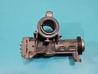 Komputer Sterownik silnika Ford Focus Mk1 1.6 16V