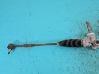 Przekładnia kierownicza maglownica Fiat Tipo II 15- 520140140, 00520140140