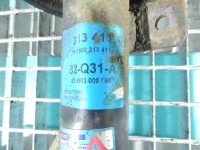 Amortyzator przód lewy przedni MAZDA 5 05-