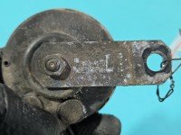 Klakson Suzuki Sx4 S-Cross 13-21