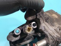 Podstawa filtra oleju obudowa Ford Transit MK8 13-17 2.2 tdci