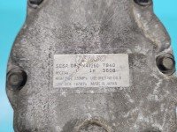 Sprężarka klimatyzacji kompresor 447260-7940 Subaru Legacy IV 2.0 boxer