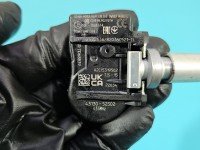 Czujnik ciśnienia opon Opel Corsa F 43130-52S02 TPMS
