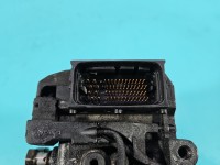 Pompa wtryskowa Opel Zafira A 0470504203, 0281011055 2.0 dti