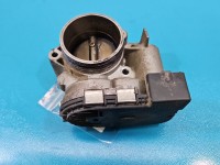 Przepustnica Citroen C3 I 1.6 16V 0280750085