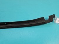 Czujnik otwierania klapy Dodge Caravan V 07-20 68111381, 255858J, 3030445