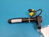 Poduszka powietrzna Mercedes W213 A2139062201