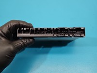 Sterownik moduł Producent części: BMW, FOTELA PRAWY PRZÓD BMW X6 E71 9221863