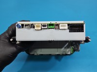 Radio fabryczne Suzuki Sx4 S-Cross 13-21 39920-62M41, 7505001093 radioodtwarzacz