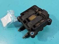 Cewka zapłonowa Subaru Forester II SG 22433AA410 2.0 boxer Subaru