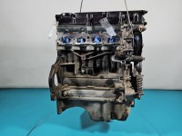 Silnik Opel Meriva B 1.4 16V 101KM ODPALANY FILM pomiar