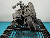 Skrzynia biegów Opel Astra V K 1.6 cdti (LWQ)