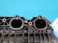 Kolektor ssący Infiniti FX II QX70 5.0 V8 140011CA0A, SP5920, 14001-1CA0A