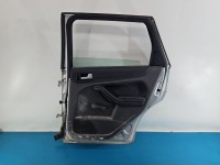 Drzwi tył prawe Ford Focus Mk2 kombi 5d O3
