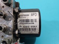 Pompa abs Opel Zafira C 13379599, 10.0961-4532.3