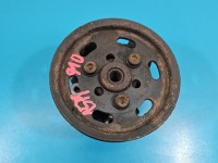 Pompa wspomagania Vw Passat B5 1.9 tdi 8D0145156K