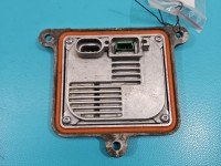 Przetwornica xenon Land rover Discovery Sport 14- L550 A71154402HQ