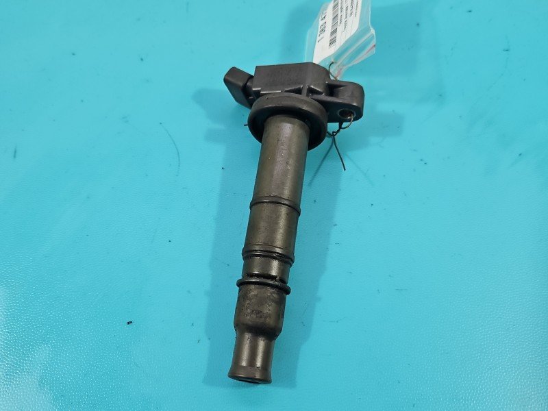 Cewka zapłonowa Toyota Avensis I T22 90919-02247 2.0 16V